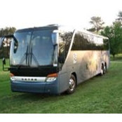 Ab Tourss foto