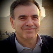 Kahlan Syrianoss foto