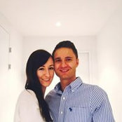 Andre Miranda's photo
