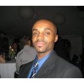 Harry Guerrier's photo