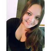 Vane Rotela's photo