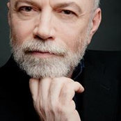 Christos Hatzis's photo