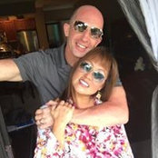 Wendy Hull's photo