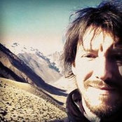 Diego Pergierycht's photo