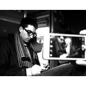 Photo de Jon Mb