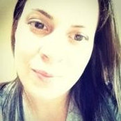 Jessica Blayer's photo