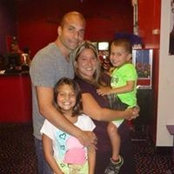Rose Mazzone's photo