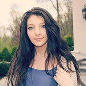 Brooke Matar's photo
