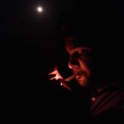 Foto von Mani Kandan M