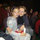 karmela_sakic