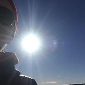 Foto de Åsa Edström
