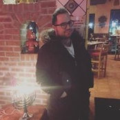 Ariel Sakherzon's photo