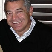 Jorge Espinosa's photo