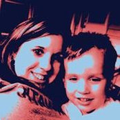 Sarah Craft's photo