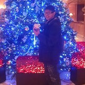 莊庭杰さんの写真