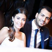 Fady Alphonse's photo