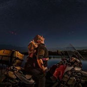 Otto Haring's photo
