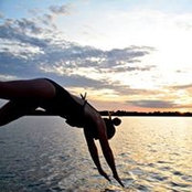 Lily Jolie's photo