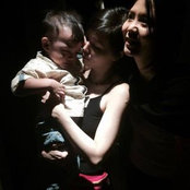 Lian Yyee's photo