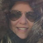 Michaela Falkenberg's photo