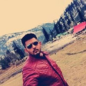 Nishant Sama's photo