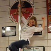 Foto von Lynn Just