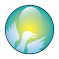Giddy Goose Art's profile photo