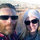 aaron_willinsky