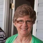 Bea Farris's photo