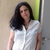 Sonia Cammarata's photo