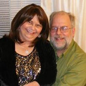 Sue Edelmann's photo