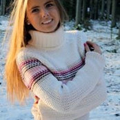 Grėta Grakauskaitė's photo