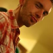 Nicholas Hahn's photo