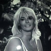 Ute Stier's photo