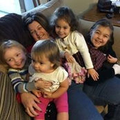 Bobbi Jean Alexander-Murphy's photo