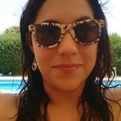 Foto von Aurora Aguilera