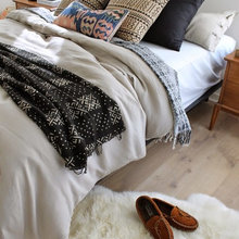 cozy seasonal