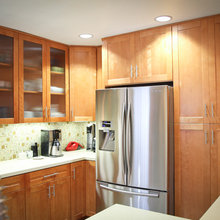 monmi's kitchen
