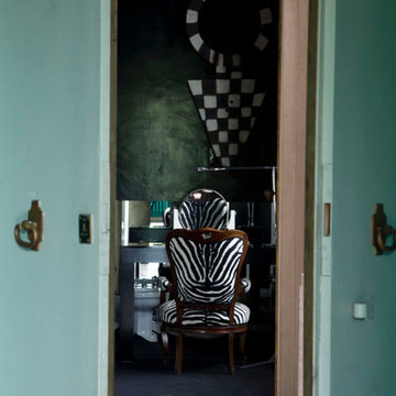 Casa Falconi in Franciacorta