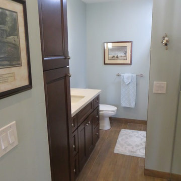 Carlsbad Remodel
