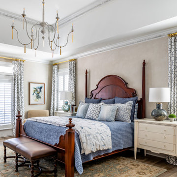 Stephens Home Remodel