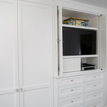 Habitación Principal