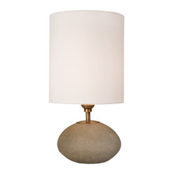 Rejuvenation: Entry - Table Lamps