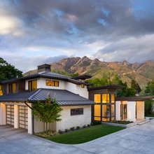 Favorite Whole Homes