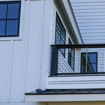 Home Additions Near Skokie