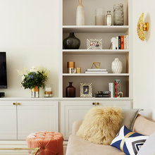 Lounge room