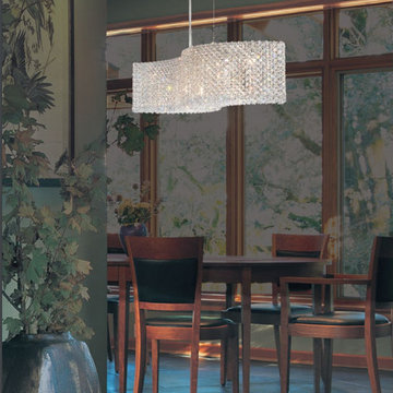 Schonbek Collection