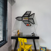 Kids Bedroom