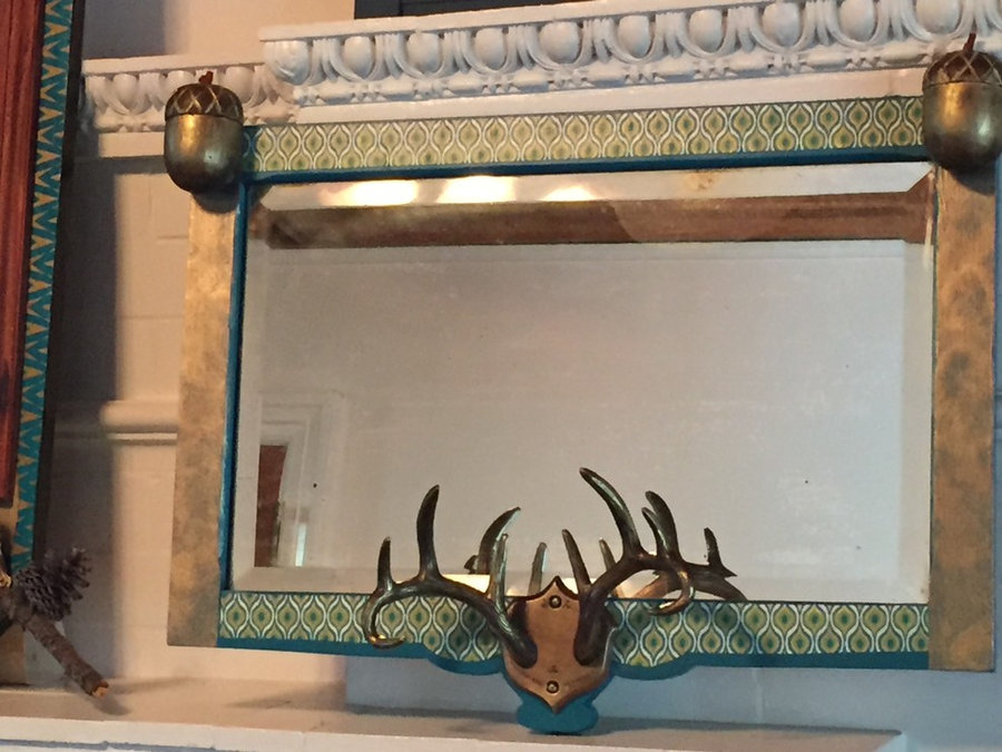 Gallery of Curated and Original Art and Home Furnishings for Upcoming Flatbush A