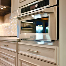 Veranda Kitchen